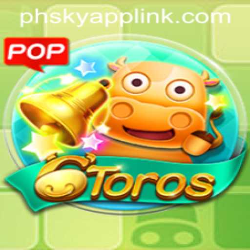 Explore the Exciting World of 6Toros at Phsky Casino