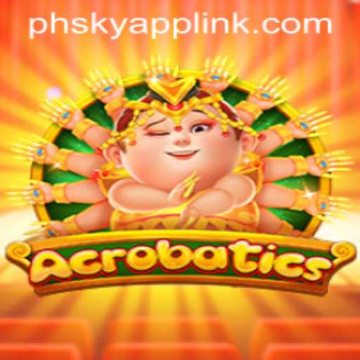 Discover the Excitement of Acrobatics at Phsky Casino