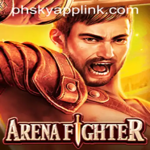 Exploring ArenaFighter: The Ultimate Gaming Experience at Phsky Casino