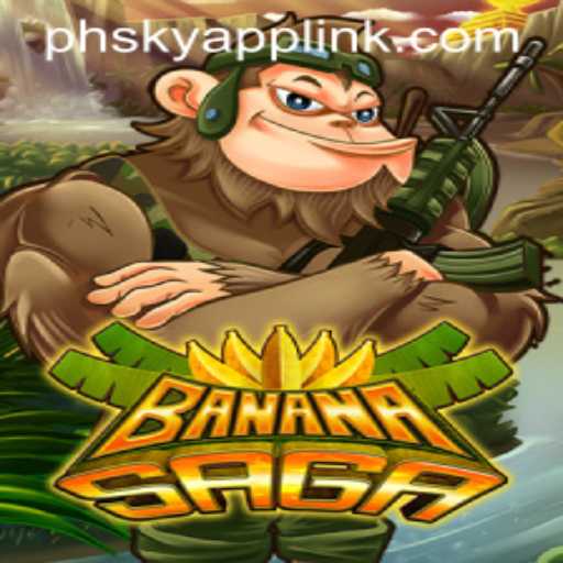 Unraveling the Excitement of BananaSaga and Phsky Casino