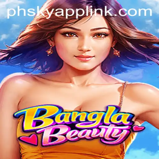 Exploring the New Excitement: BanglaBeauty at Phsky Casino