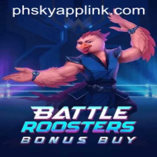 Exploring BattleRoostersBonusBuy Game