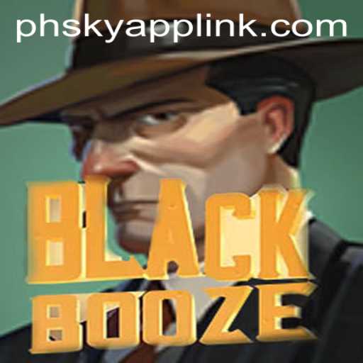 Discover the Thrilling World of BlackBooze at Phsky Casino