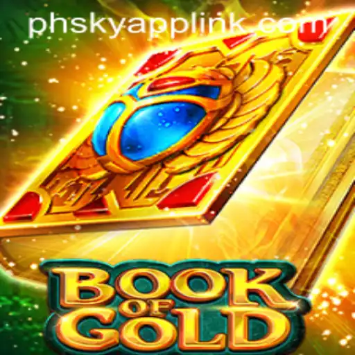 Explore the Mesmerizing World of BookofGold at Phsky Casino