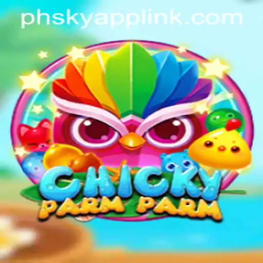 Exploring ChickyParmParm at Phsky Casino