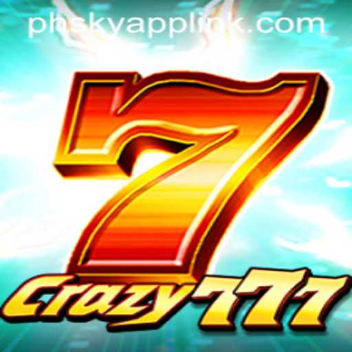 Explore the Exciting World of Crazy777 at Phsky Casino