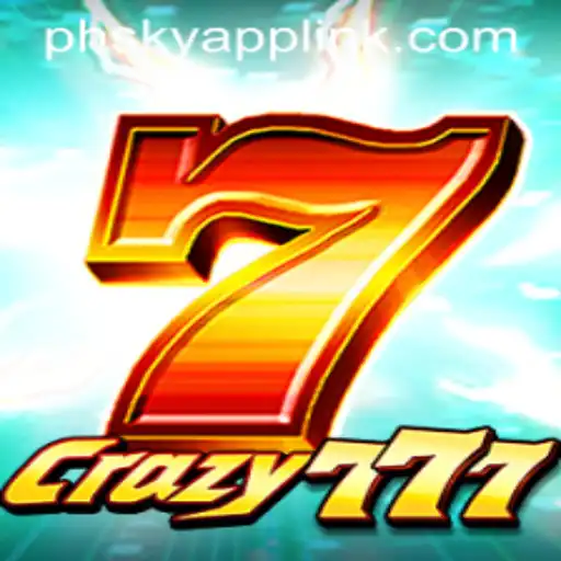 Explore the Exciting World of Crazy777 at Phsky Casino