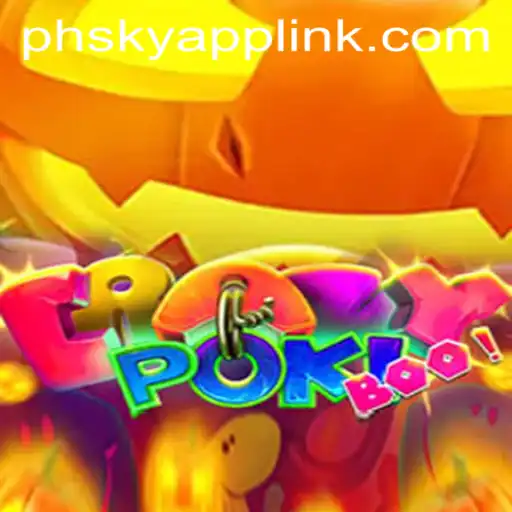 Experience the Thrill of CrazyPokiBoo at Phsky Casino