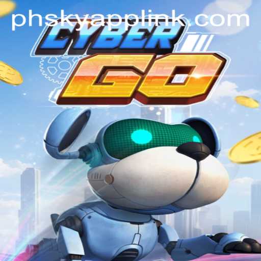 Explore the Exciting World of CyberGO at Phsky Casino