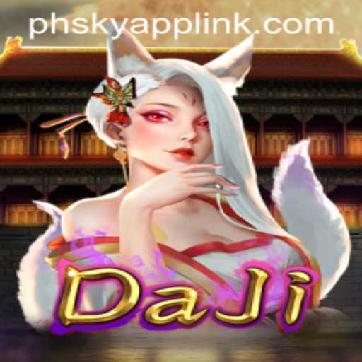Discover the Thrilling World of DaJi at Phsky Casino