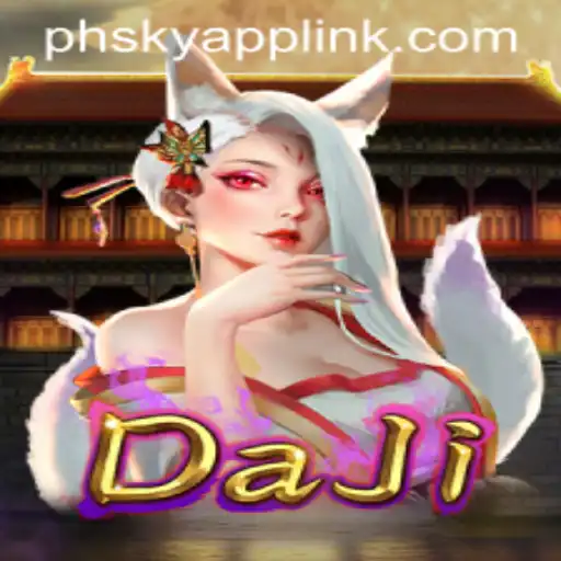 Discover the Thrilling World of DaJi at Phsky Casino