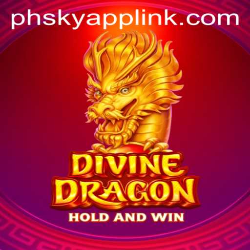 Exploring the Thrill of DivineDragon at Phsky Casino