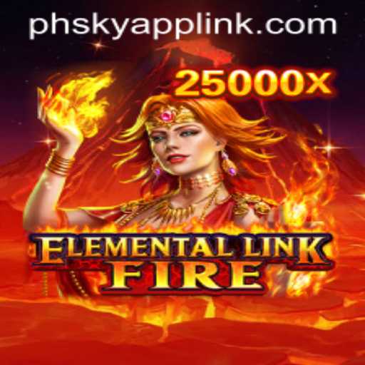 Discovering the Thrills of ElementalLinkFire at Phsky Casino