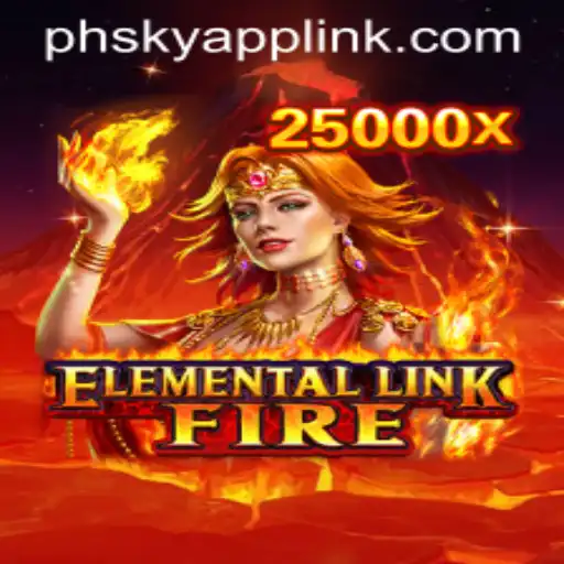 Discovering the Thrills of ElementalLinkFire at Phsky Casino