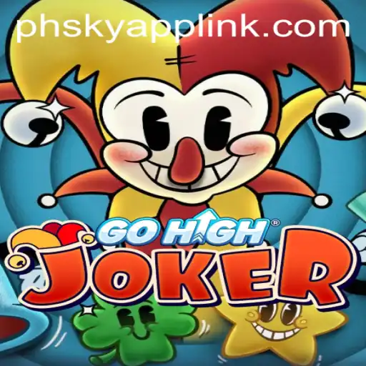 Exploring the Exciting World of GoHighJoker at Phsky Casino
