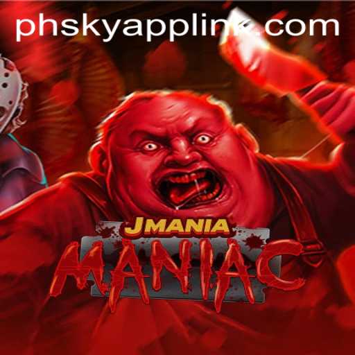 Exploring JManiaManiac: A New Sensation in Phsky Casino