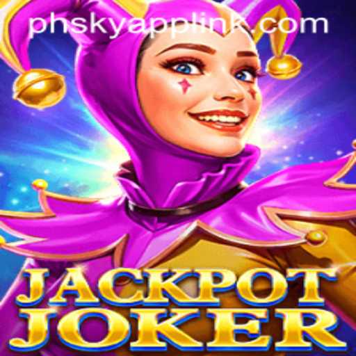 Discover the Thrill of JackpotJoker at Phsky Casino