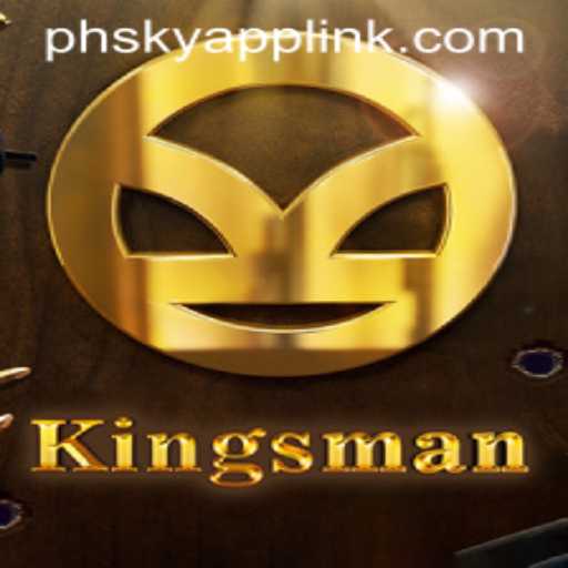 Discover the Excitement of Kingsman at Phsky Casino