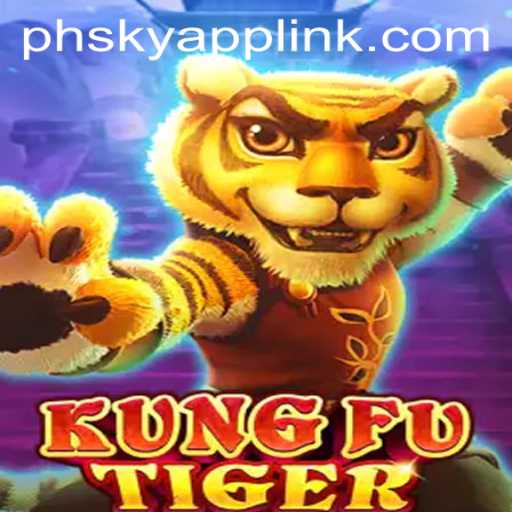 KungFuTiger: A Thrilling Addition to the Phsky Casino Experience