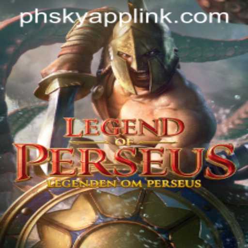 Exploring the Adventure of LegendofPerseus: A Dive into Phsky Casino's Latest Offering