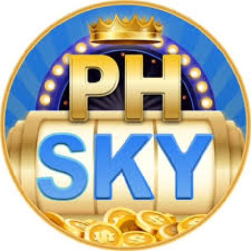 Phsky Casino