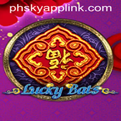 Discover LuckyBats: An Exciting New Game at Phsky Casino