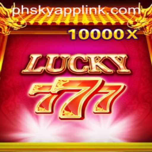Discover LuckySeven: The Exciting Game at Phsky Casino