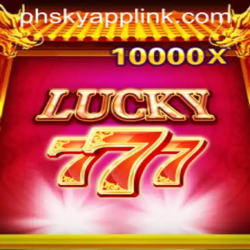 Discover LuckySeven: The Exciting Game at Phsky Casino