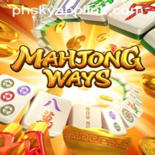 Unveiling MahjongWays at Phsky Casino: A Modern Spin on a Classic Game