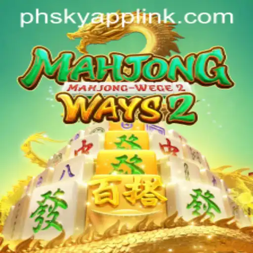 Discovering MahjongWays2: A New Gaming Adventure at Phsky Casino