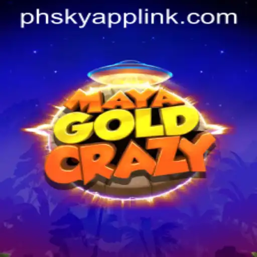 Discover MayaGoldCrazy: An Enchanting Adventure in Phsky Casino