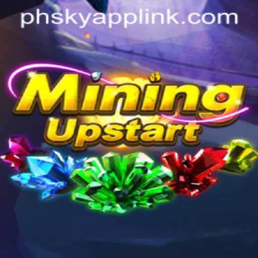 Exploring the Excitement of MiningUpstart at Phsky Casino