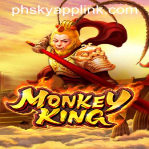 Exploring MonkeyKing: A Fascinating Journey Through Phsky Casino