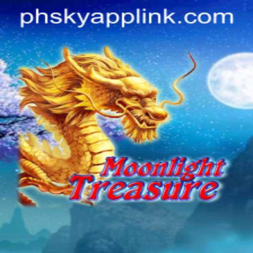Exploring MoonlightTreasure: The Enchanting Game at Phsky Casino