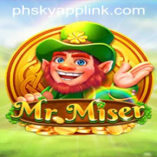 Exploring the Intriguing World of MrMiser at Phsky Casino