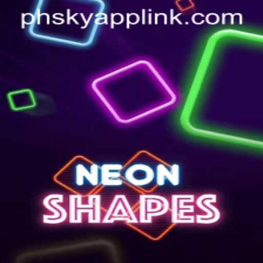 Exploring the Exciting World of NeonShapes in Phsky Casino