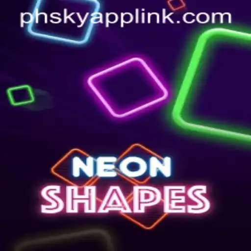 Exploring the Exciting World of NeonShapes in Phsky Casino