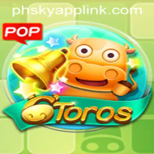 Explore the Exciting World of 6Toros at Phsky Casino
