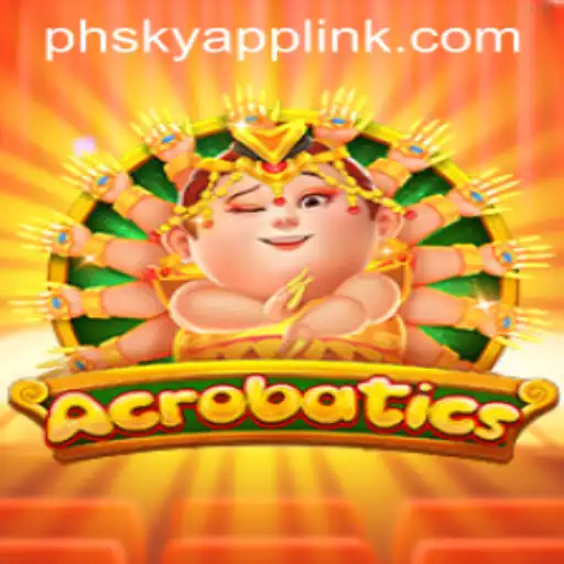 Discover the Excitement of Acrobatics at Phsky Casino