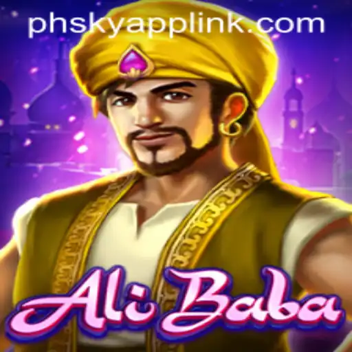 Exploring the World of AliBaba at Phsky Casino