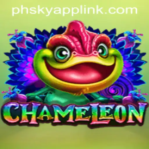 Explore the Exciting World of Chameleon at Phsky Casino