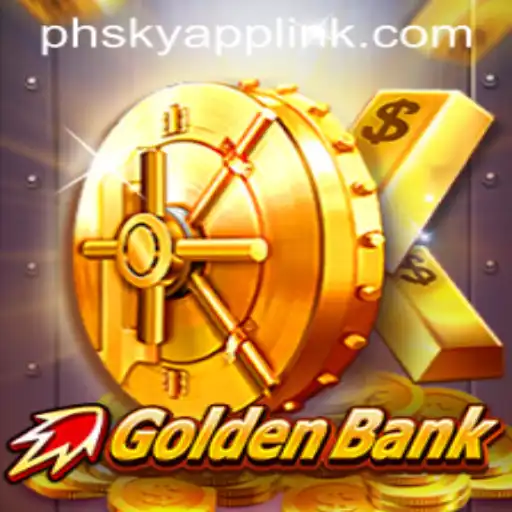 Exploring the Exciting World of CrazyGoldenBank at Phsky Casino
