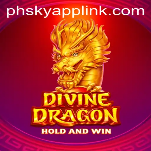 Exploring the Thrill of DivineDragon at Phsky Casino