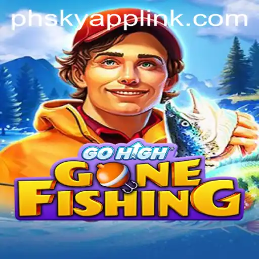 The Thrilling World of GoHighGoneFishing at Phsky Casino