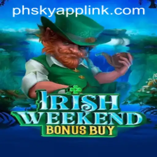Exploring the Thrills of IrishWeekendBonusBuy at Phsky Casino