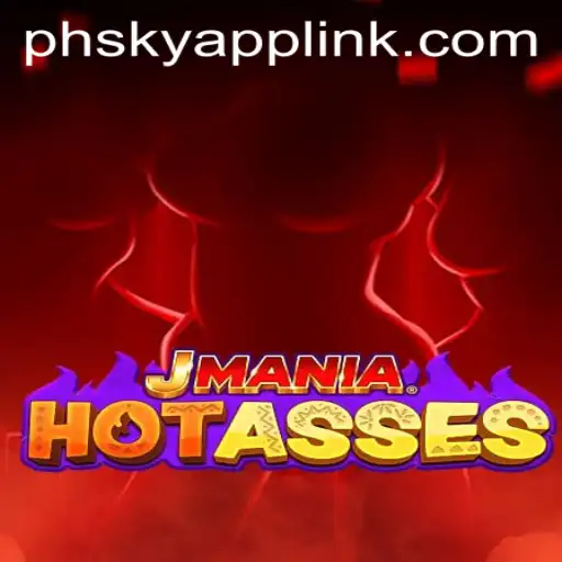 Experience the Thrill of JManiaHotAsses: A Fresh Face at Phsky Casino