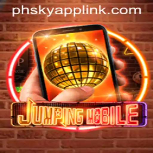 The Exciting World of Jumpingmobile and Phsky Casino