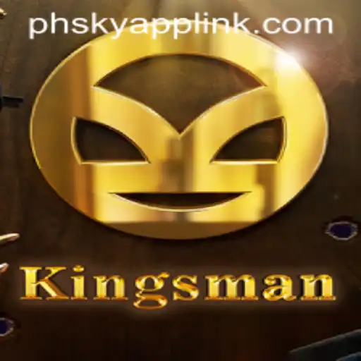 Discover the Excitement of Kingsman at Phsky Casino