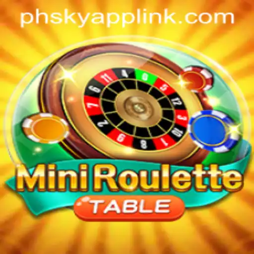 Exploring MiniRoulette at Phsky Casino: A Fresh Spin on a Classic Game