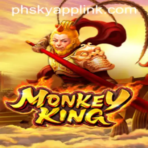 Exploring MonkeyKing: A Fascinating Journey Through Phsky Casino
